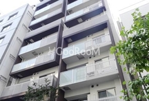 アルティザ東銀座