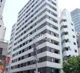 ウィルローズ築地