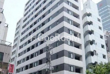 ウィルローズ築地