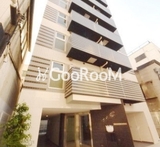 プライマル上野イースト