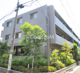 エルデンシア中野