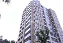 プラウド阿佐ヶ谷