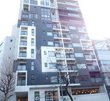 アーバンキューブ九段南