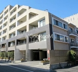 サンクタス吉祥寺ハートランド