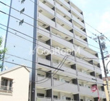 アイル東京向島弐番館