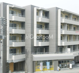 プライマル大泉学園