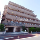 グラーサ上用賀