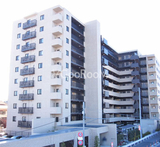 ローレルコート練馬新桜台