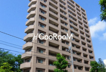 カスタリア荒川