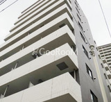 ロメック山手日暮里