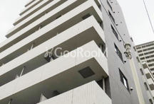 ロメック山手日暮里