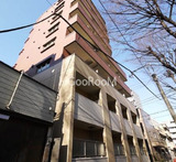 ジョイシティ小石川