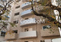 桜の杜レジデンス