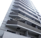 パークアクシス浅草橋二丁目