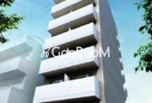 レピュア王子本町