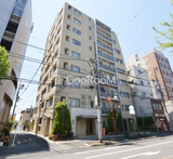 コンフォルテハイム中野