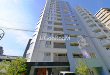 リビオレゾン小石川