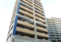 プルミエール多摩川