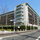 ラ・ヴィータシティ