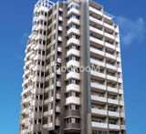 アクティ上池袋