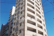 グランプレオ武蔵野