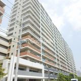 デュオシティイースト