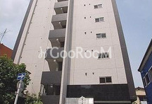 グランドコンシェルジュ板橋本町