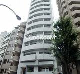 吉祥寺御殿山デュープレックスリズ