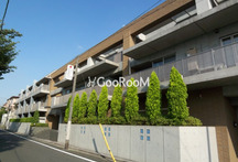 コリーヌ自由が丘