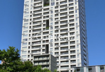 サンクタス川崎タワー