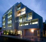 アクサス下高井戸