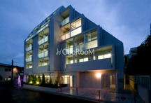 アクサス下高井戸