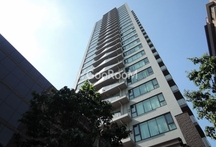 シティタワー大泉学園