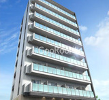 エクセレントプレイス武蔵小杉