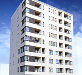 アンビックス神田