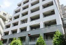 ダイナシティ文京根津