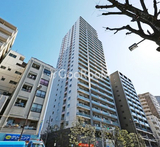 日暮里アインスタワー