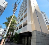 カーサスプレンディッド三田慶大前