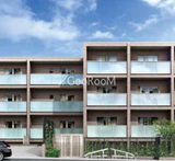 アワーズ ササヅカ