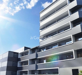 アクサス木場アジールコート