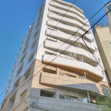 スタンビューレ中野坂上