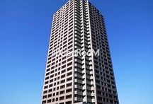 石神井公園ピアレス・ザ・タワー