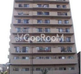 ドゥエル木場公園