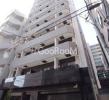 コンシェリア大塚駅前