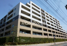 プレストンフォーレ