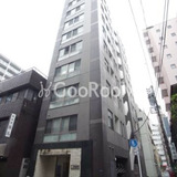 ディ・レジデンセス銀座東