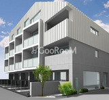 コートモデリア表参道