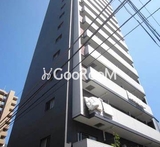 ファインアドレス新御徒町