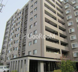 プレミスト調布