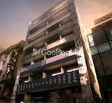 ジーベック人形町エグゼ